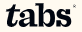 Tabs® Chocolate