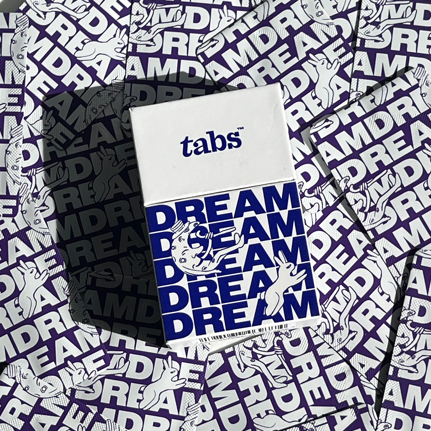Dream Tabs - Image 3