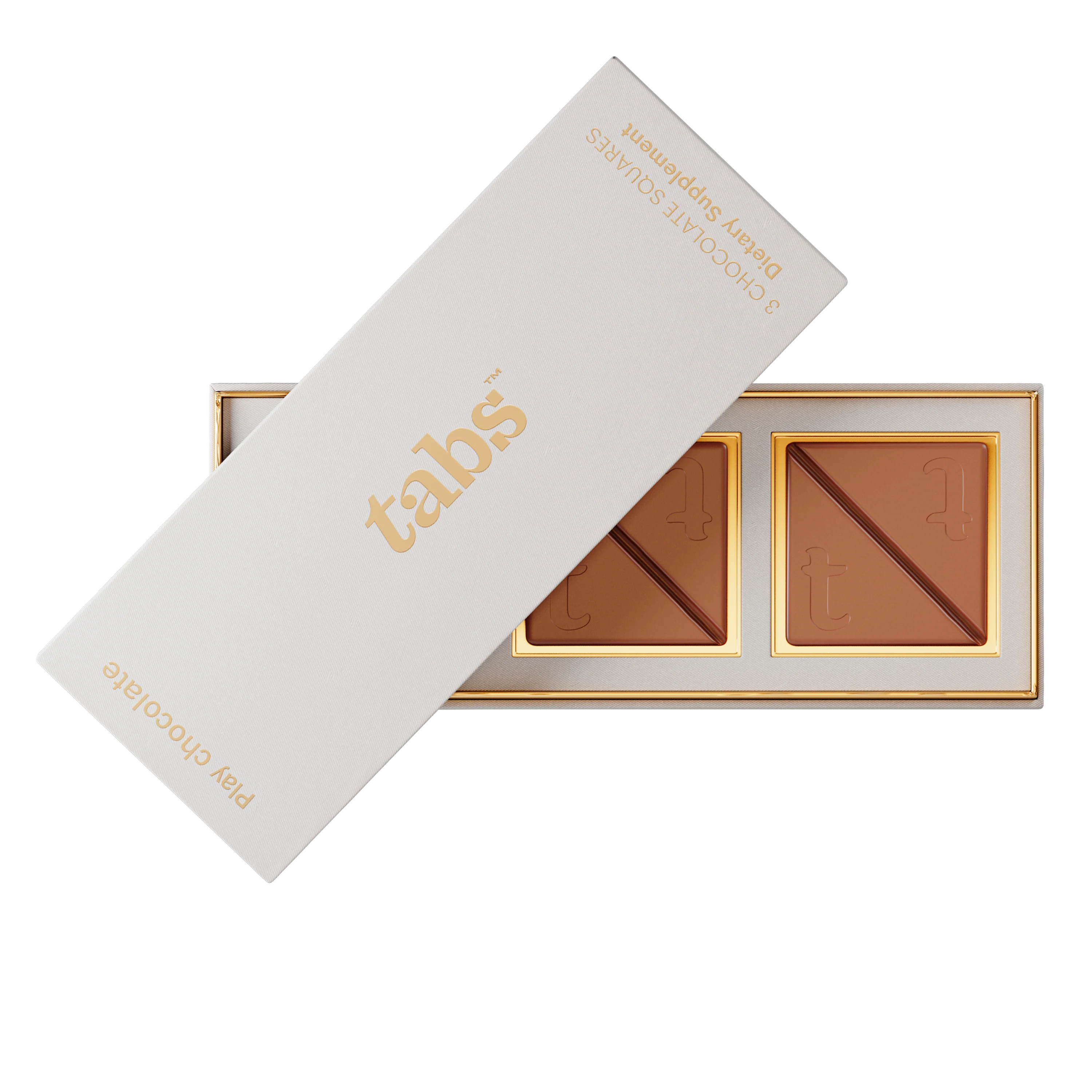Play Chocolate - Image 3