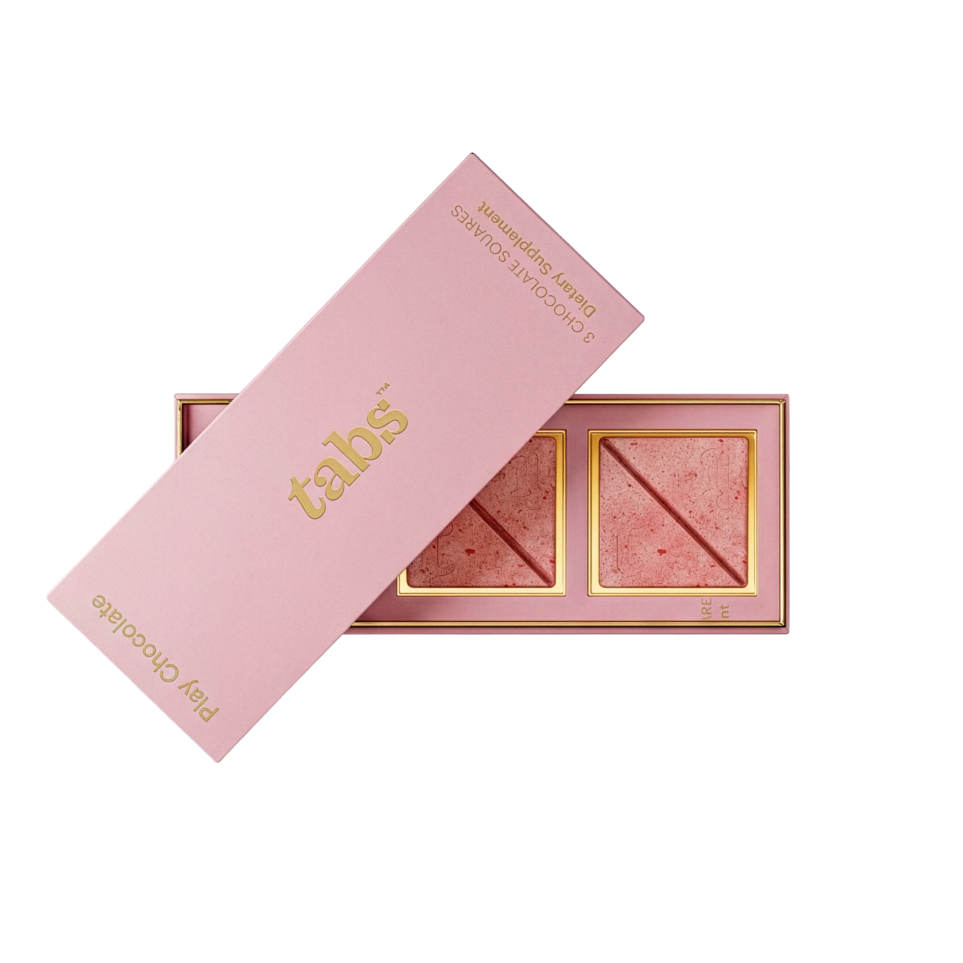 Play Chocolate - Image 4