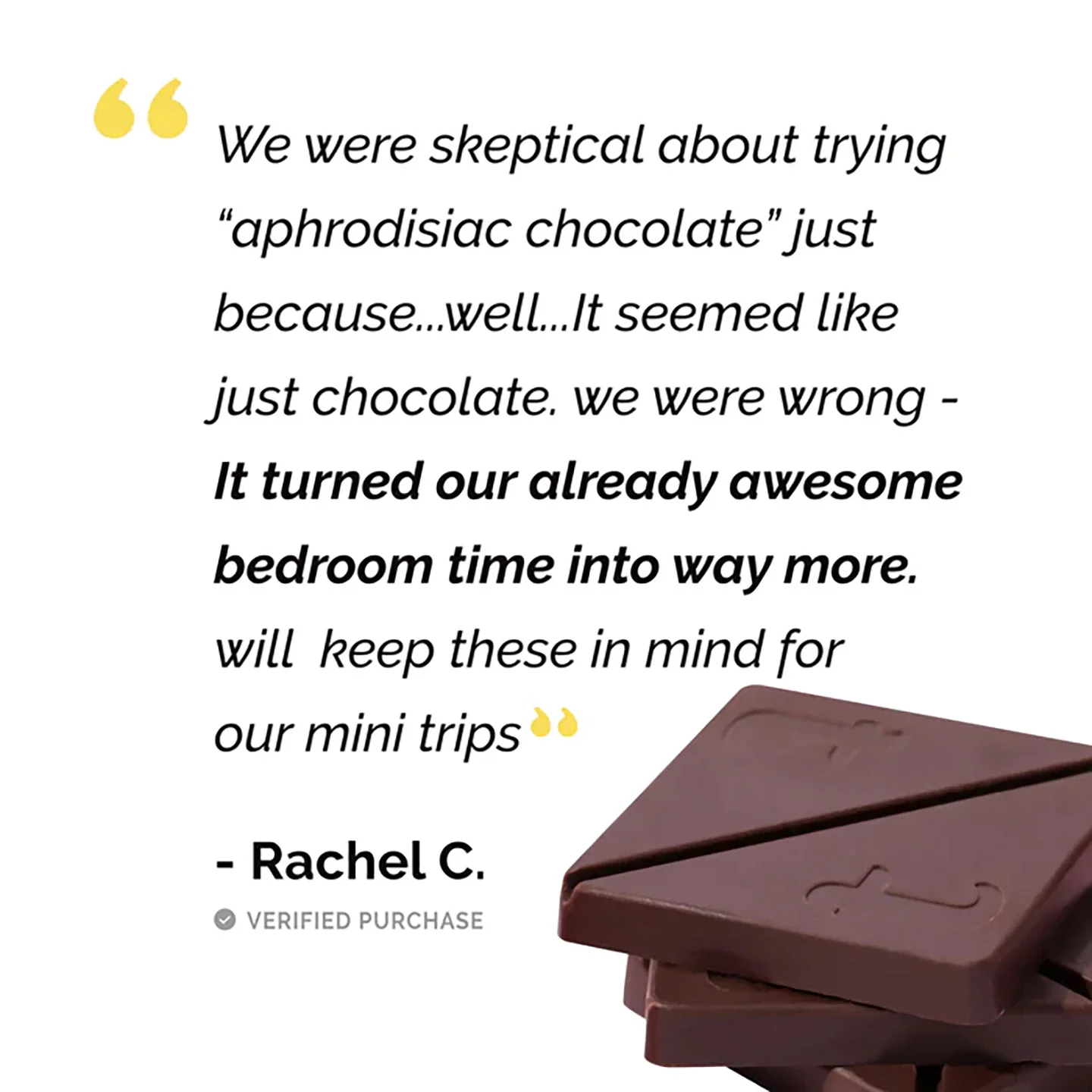 Play Sex Chocolate - Image 10