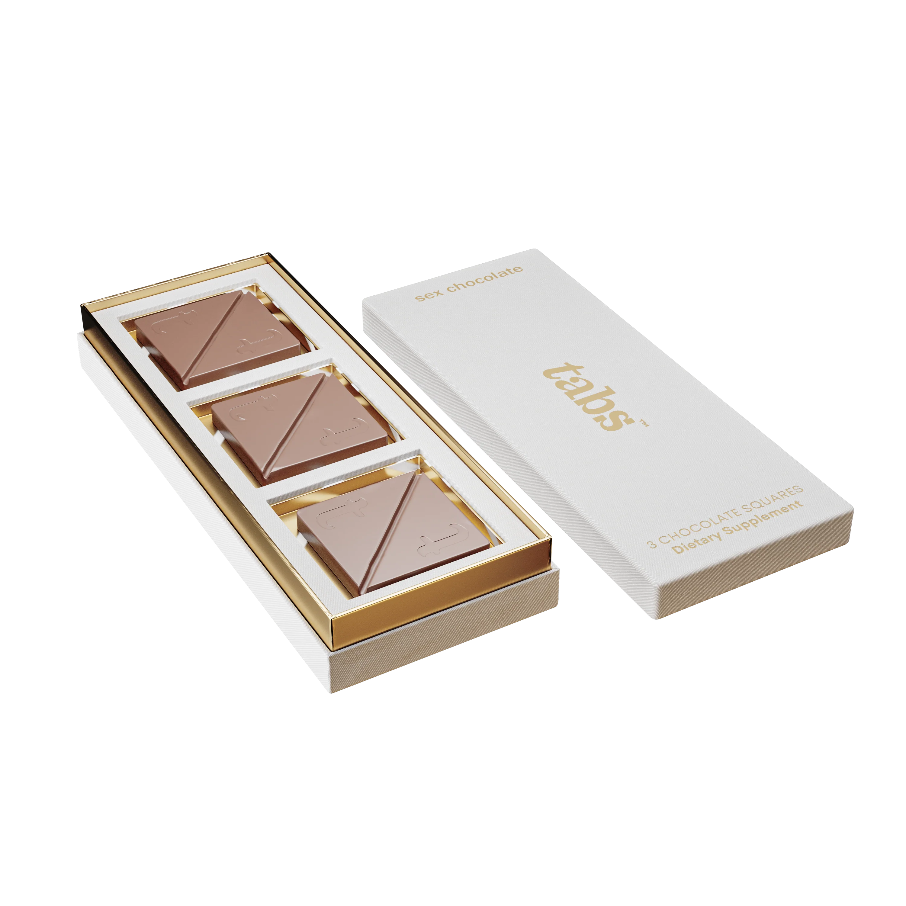 Play Sex Chocolate - Image 11