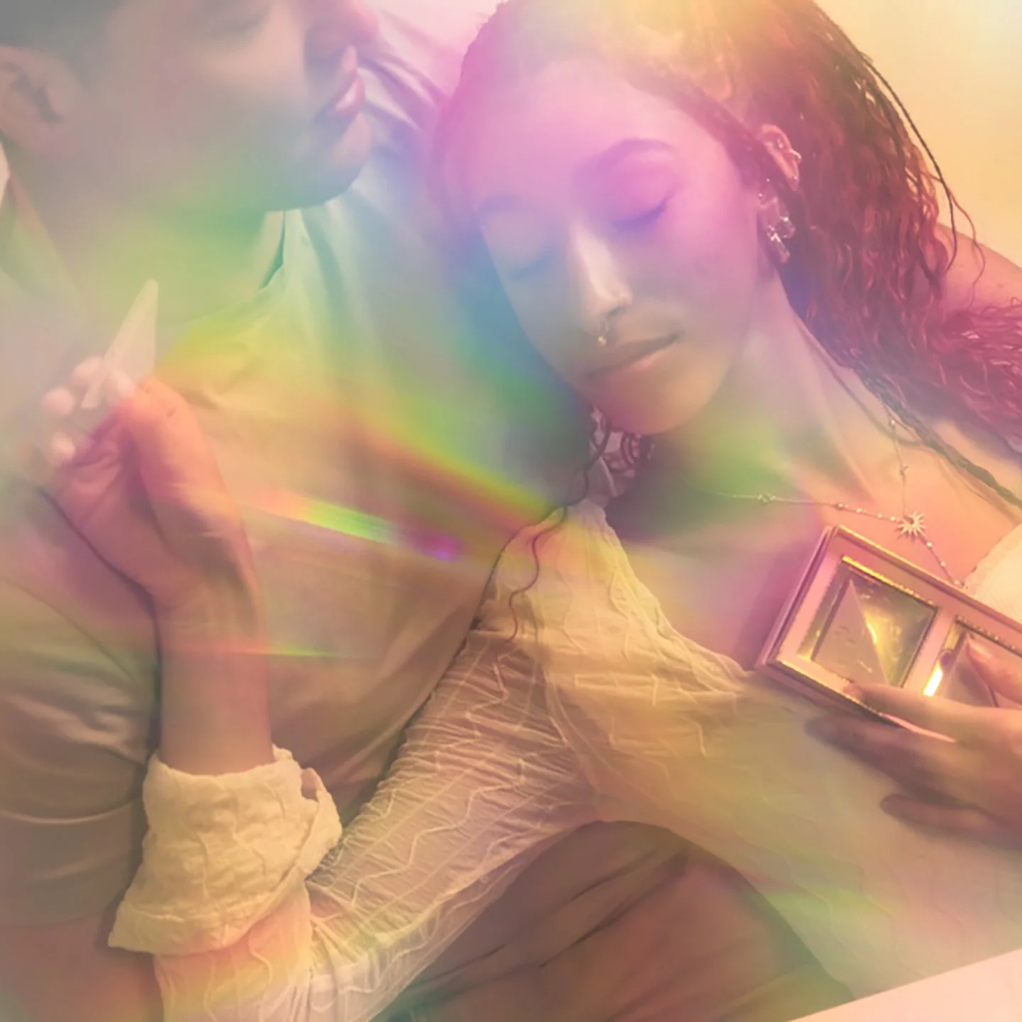 Play Sex Chocolate - Image 6